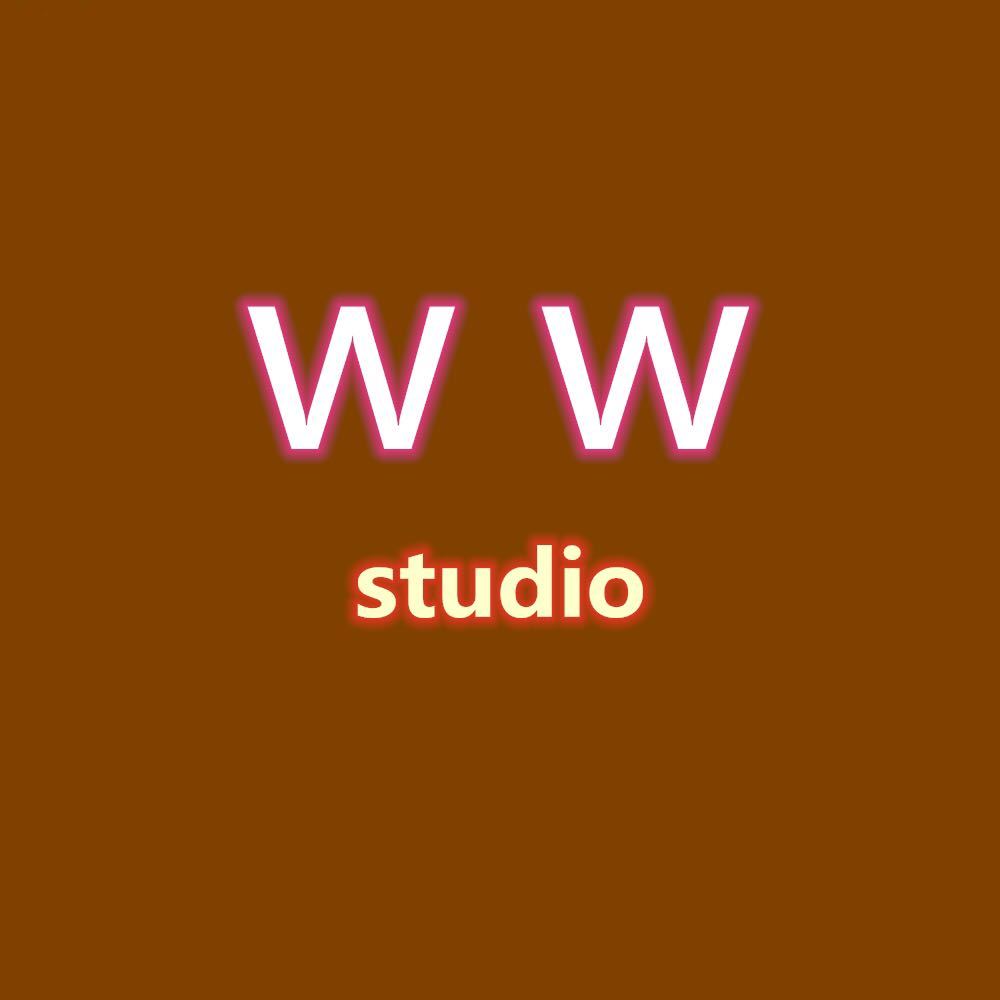 薇薇潮牌–万佳9-34