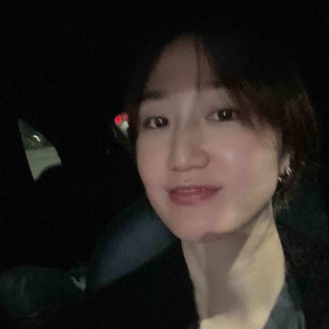 WE–万佳3街76档