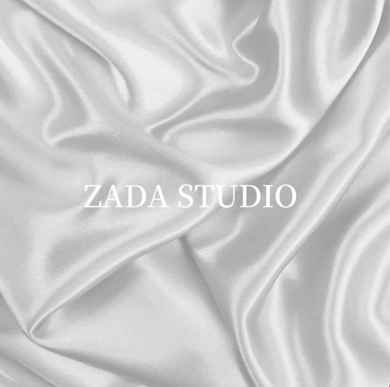 ZADA STUDIO-南城3楼68档