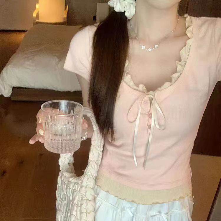 YOU ARE--金马2楼B183 2 档口微信二维码及货源实拍 YOU ARE--金马2楼B183 1 档口微信二维码及货源实拍