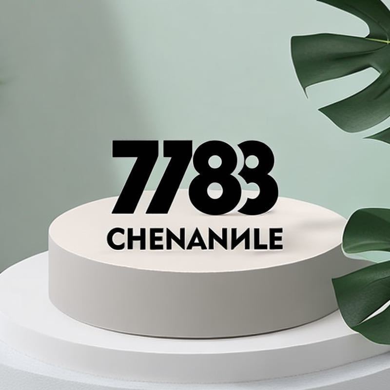 7788–万佳2街30档