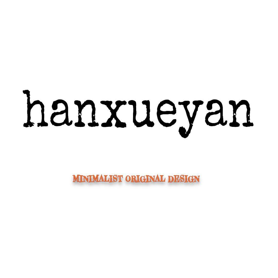 SNOW韩雪岩–A527