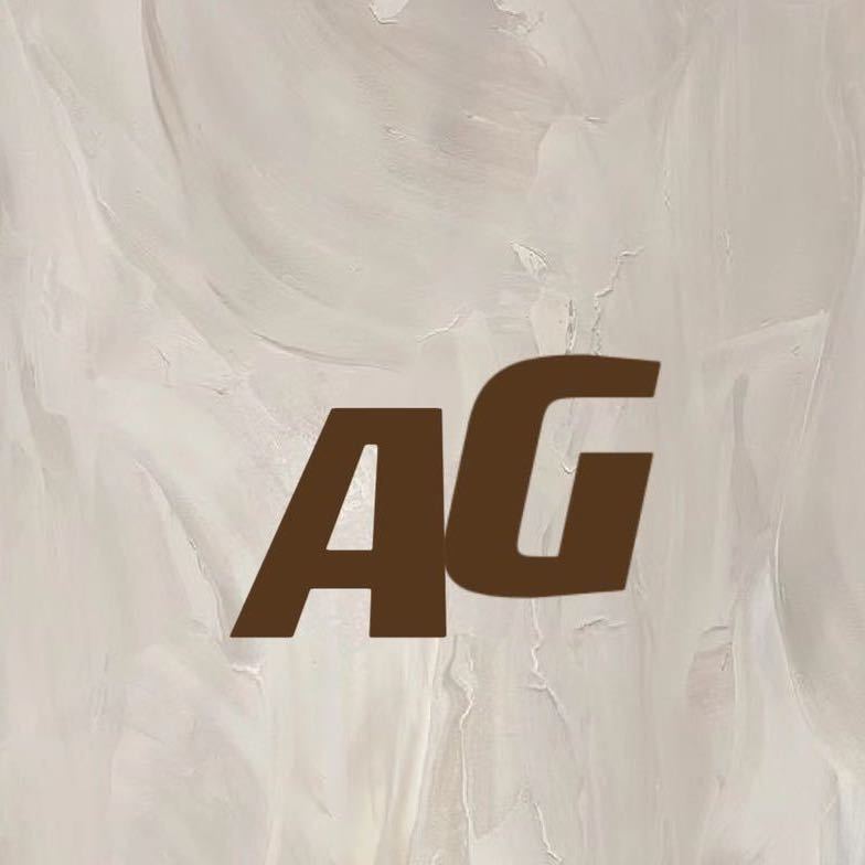 AG欧韩牛仔–新中国3606