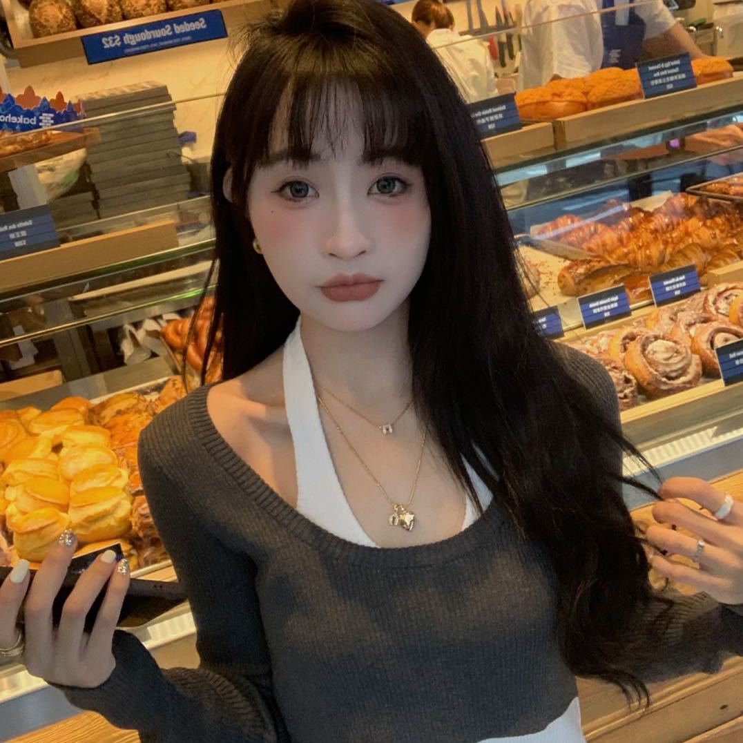 APMYUROOM–诚大1806