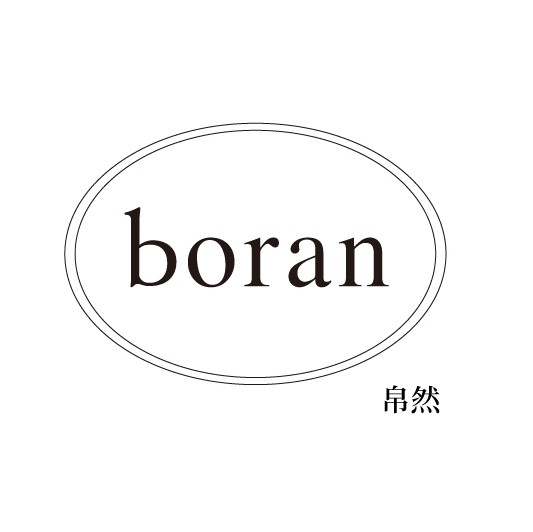 Boran帛然-B451 十三行服装批发市场 档口微信二维码及货源实拍