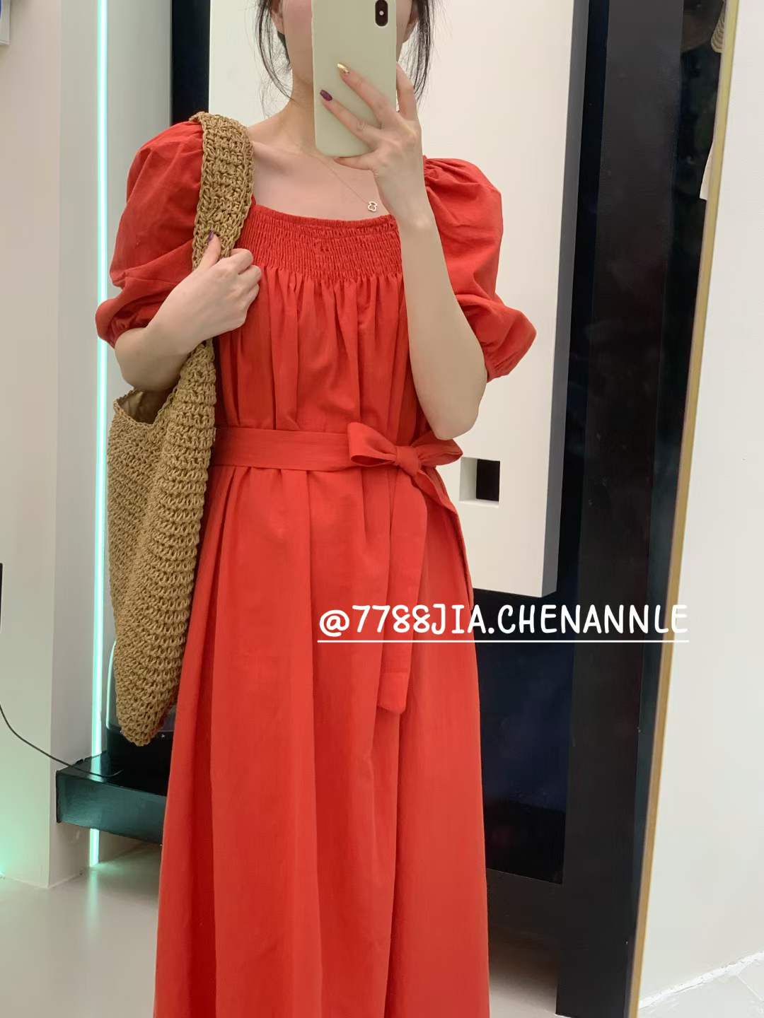 77.88-万佳二街30档