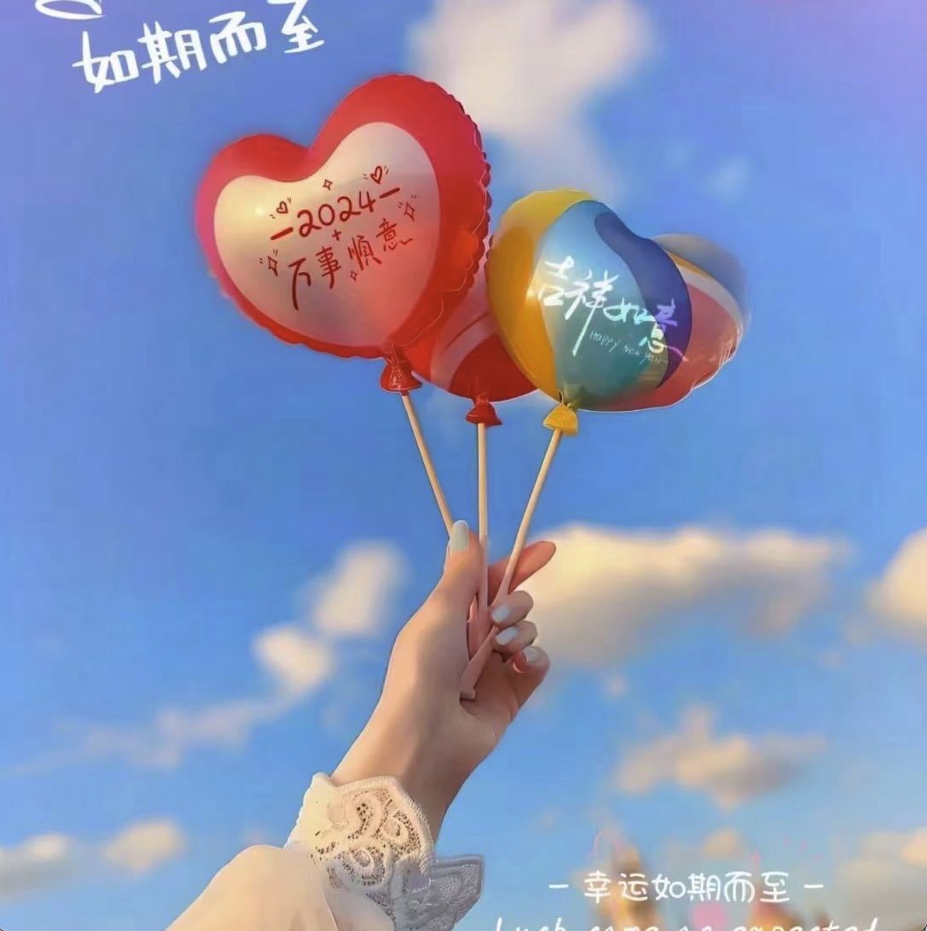 莉莉-万佳加1街44档