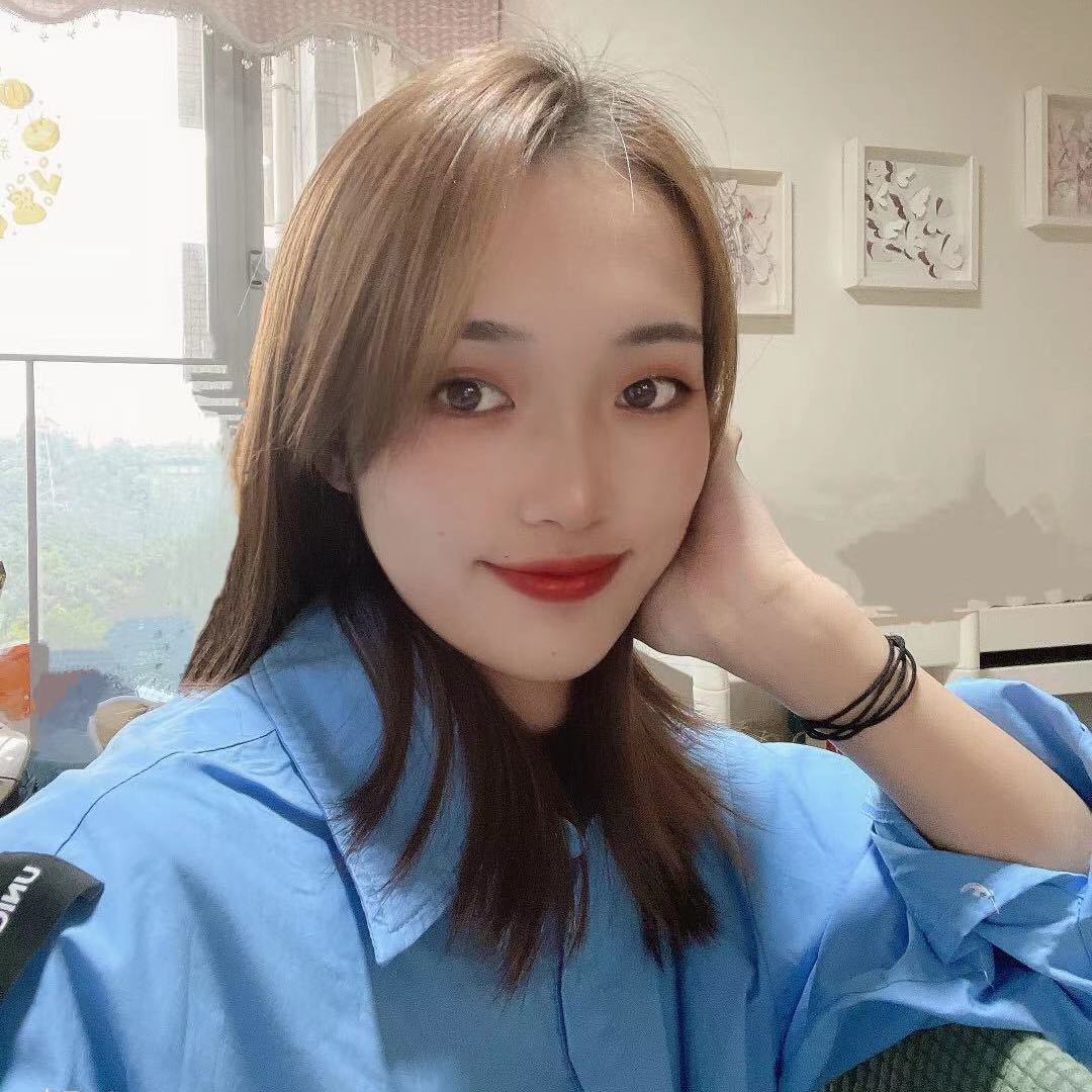 BUT牛仔裤–新中国C479