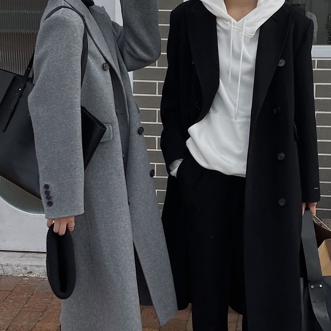 CLESN SPACE木兰–新中国C410