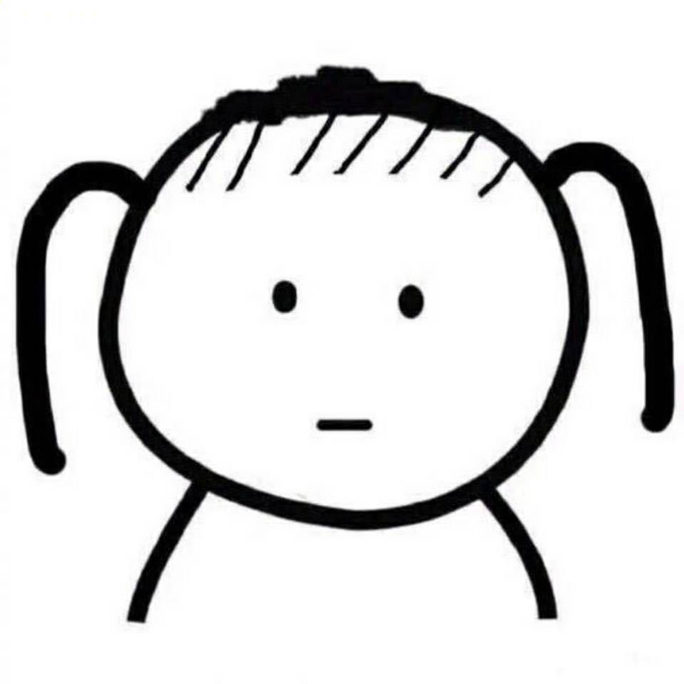 superyiyi-新中国A627