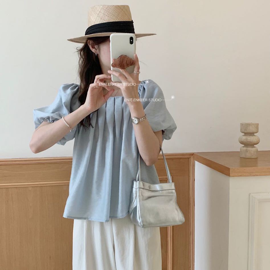 恩可ENKEER–新中国2楼2609