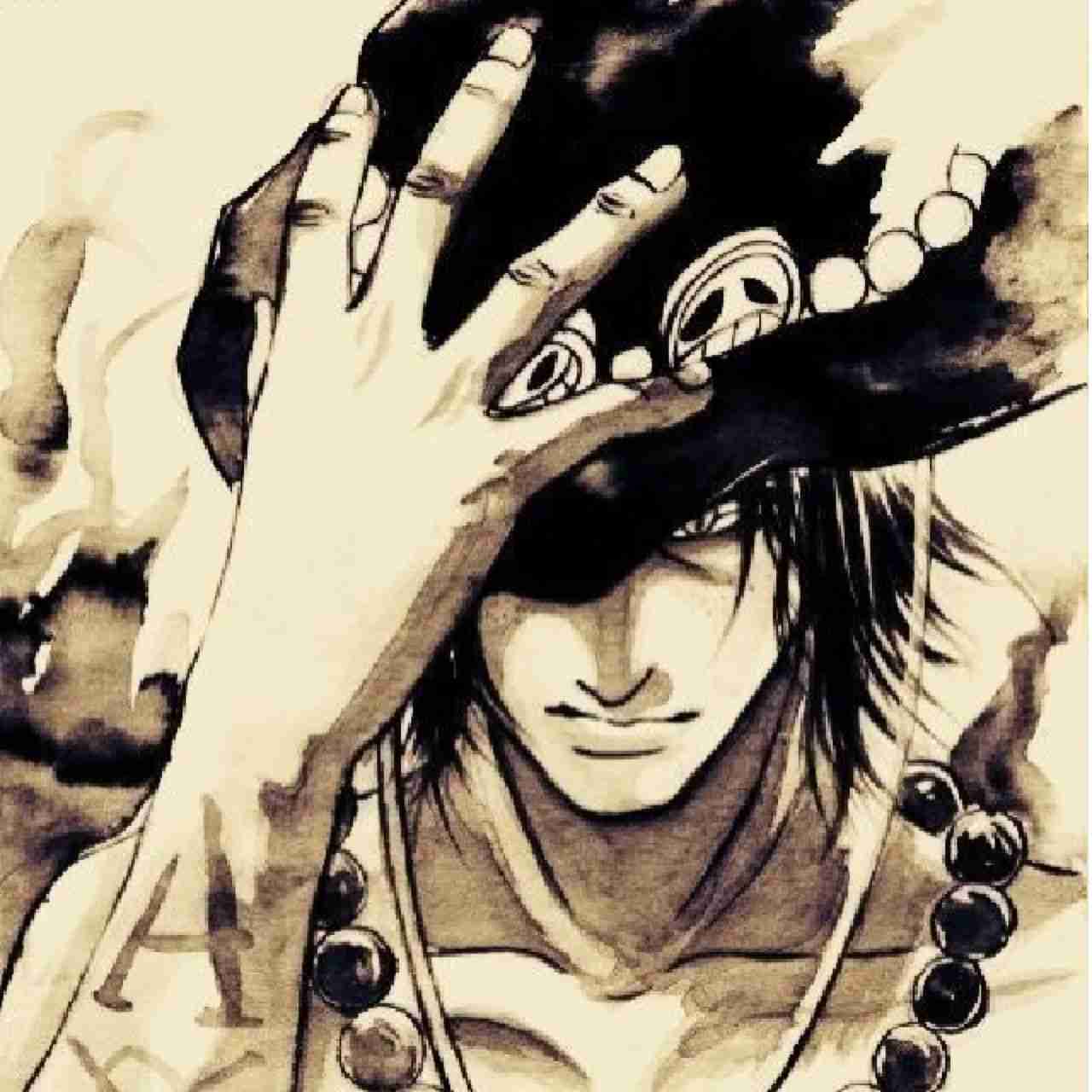 FREE ROSE–新中国