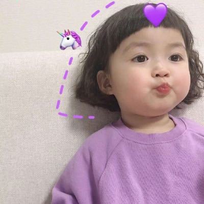 汇聚国际–新中国A569