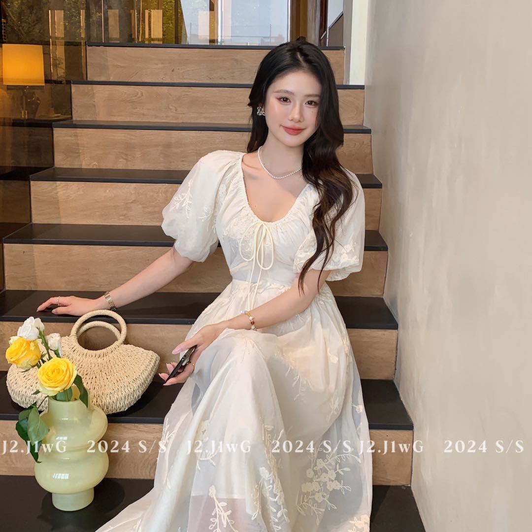 J2J1WG–新中国A428