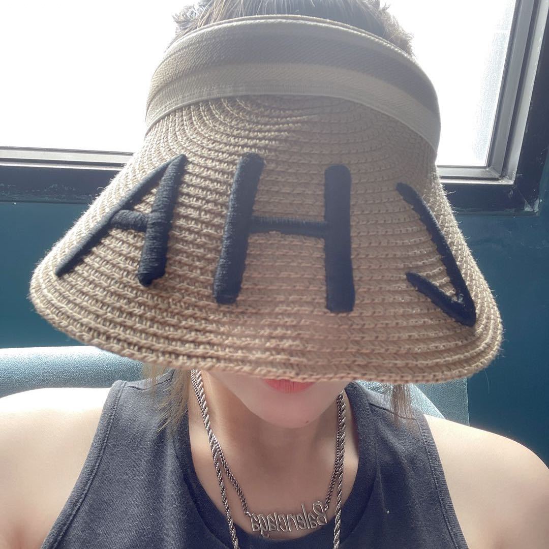 卡媞秀–新中国7楼B28