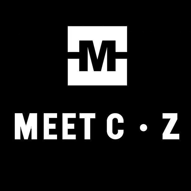 MEET C.Z--新中国B489 十三行服装批发市场 档口微信二维码及货源实拍