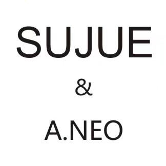 小牛服饰–新中国8楼202档