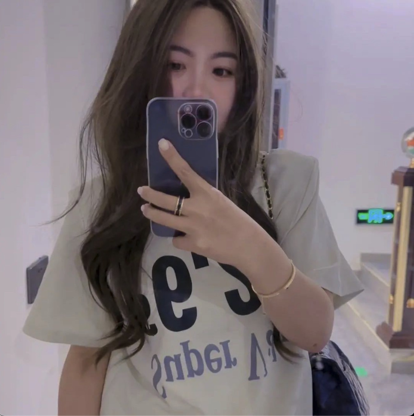 YC-南城3楼加6A档