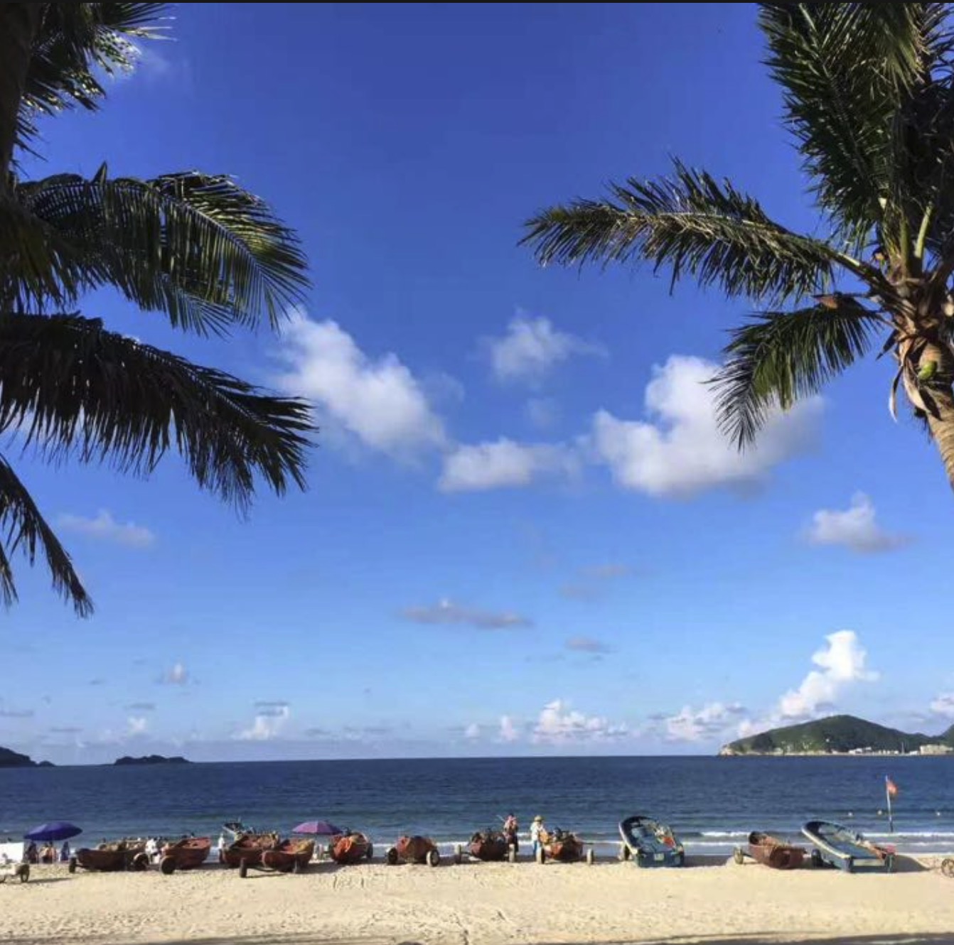 尹尚雨熙家-南城4楼C464