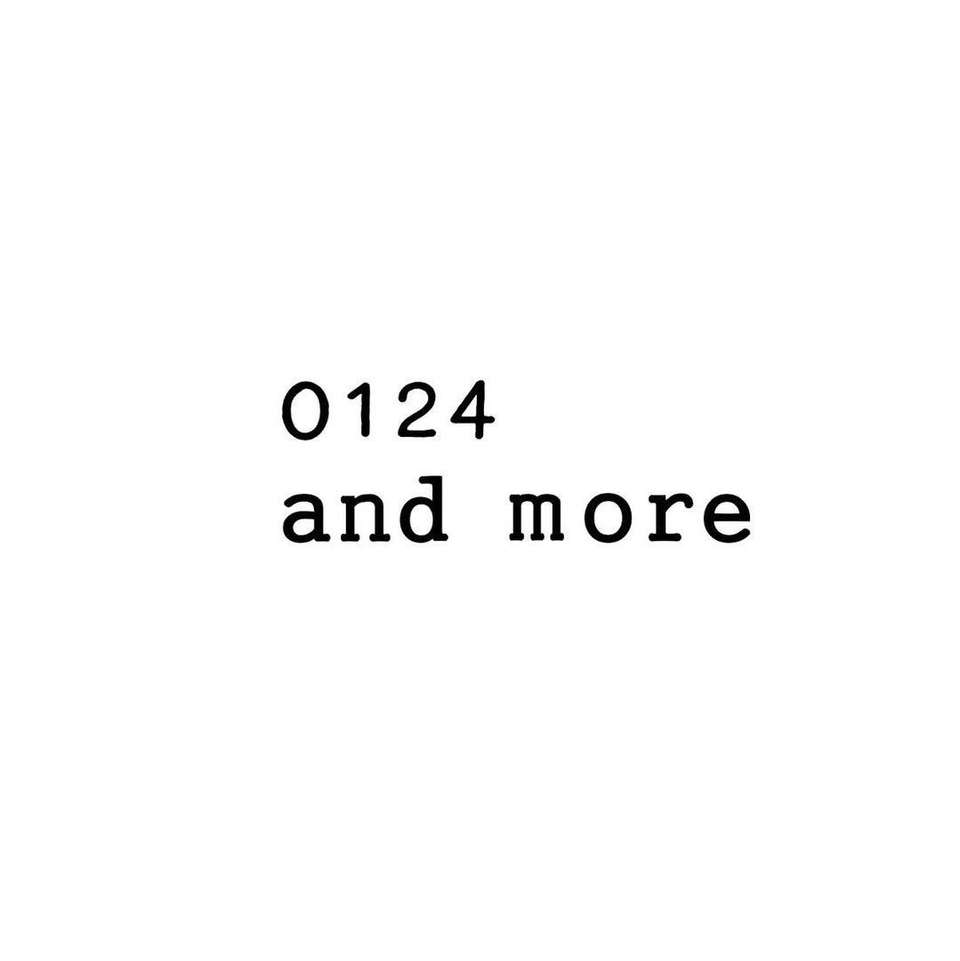 0124 AND MORE--新中国C401 十三行服装批发市场 档口微信二维码及货源实拍