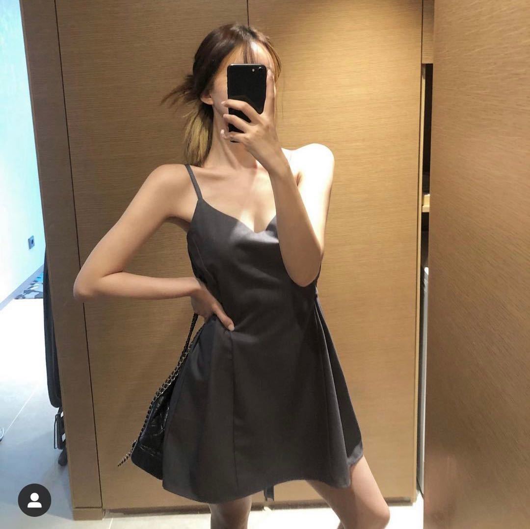 财神GOD’WEALTH–2802