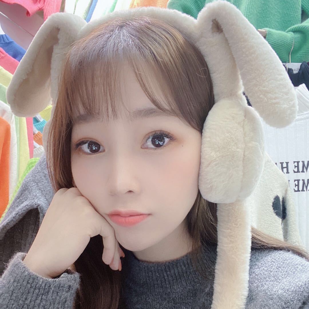 BAO BAO–新中国3817