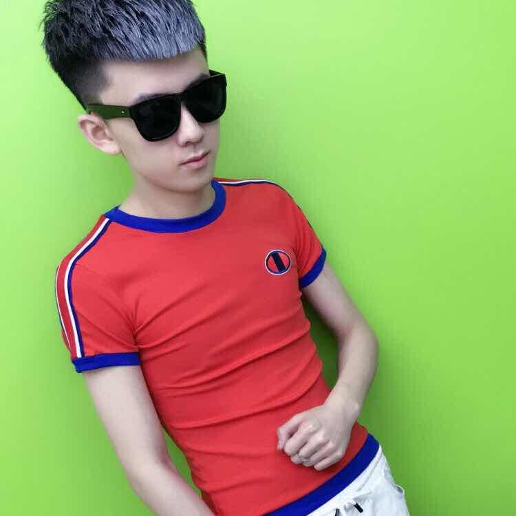 7C服饰--桨栏路68号A10档 十三行服装批发市场 档口微信二维码及货源实拍 7C服饰--桨栏路68号A10档 十三行服装批发市场 档口微信二维码及货源实拍