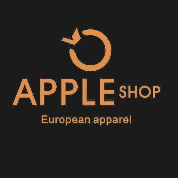 apple F家-南城4楼特8A