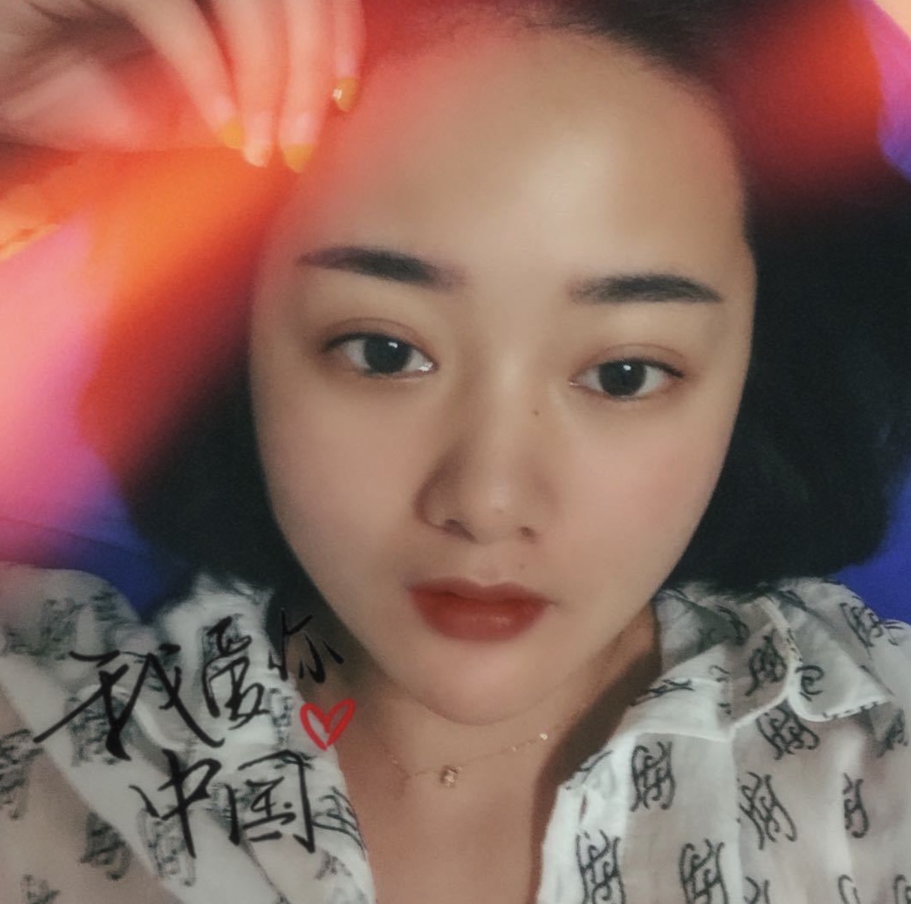 卡卡KAKA-万佳3街64档