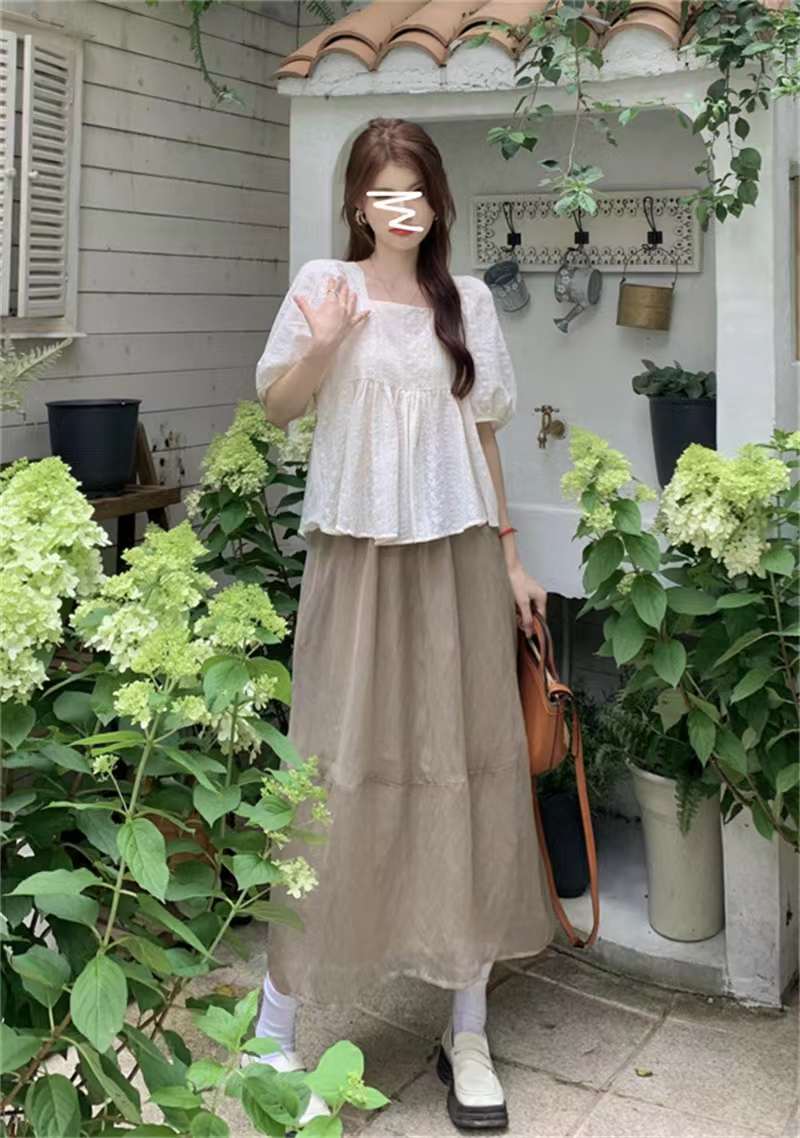 MATCHA 抹茶-万佳2街5档