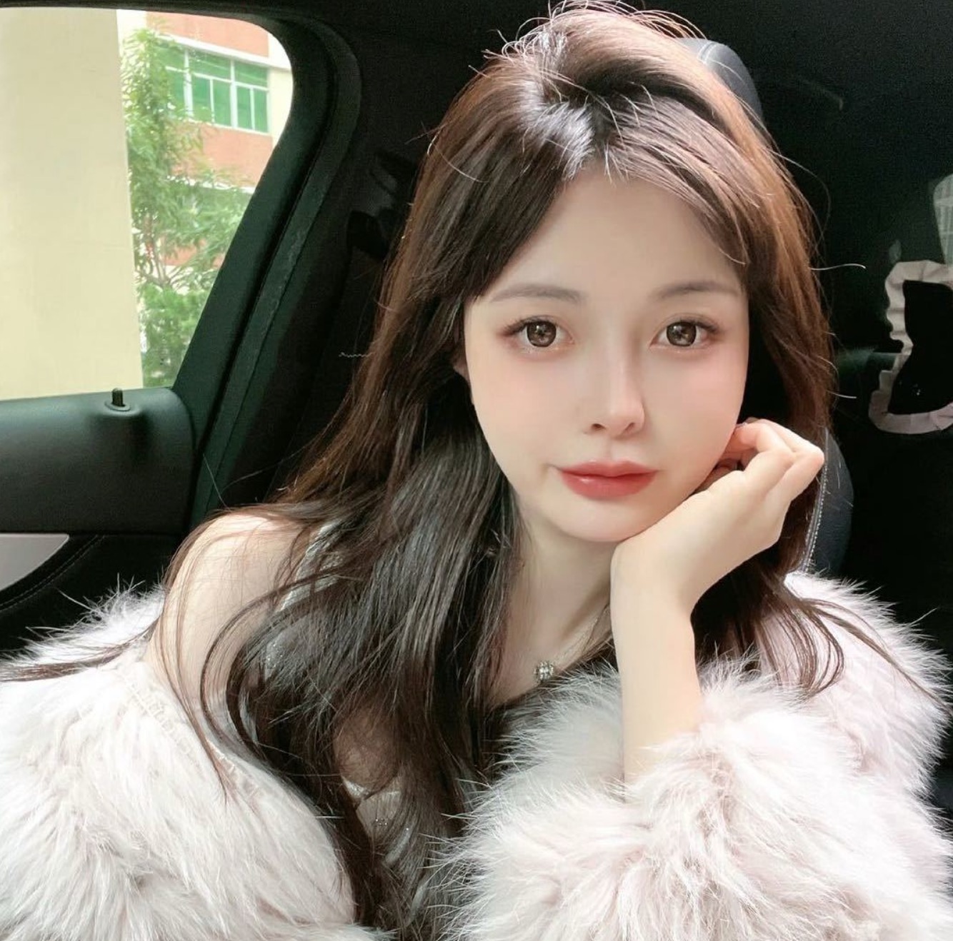 LSM高端定制-南城2楼特10档