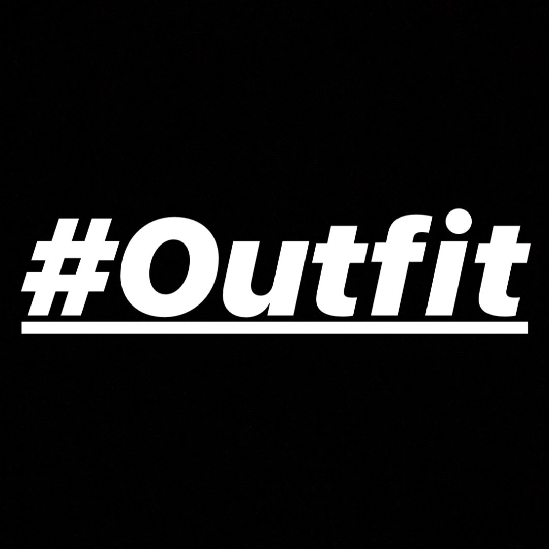 Outfit-apmplace 5F17