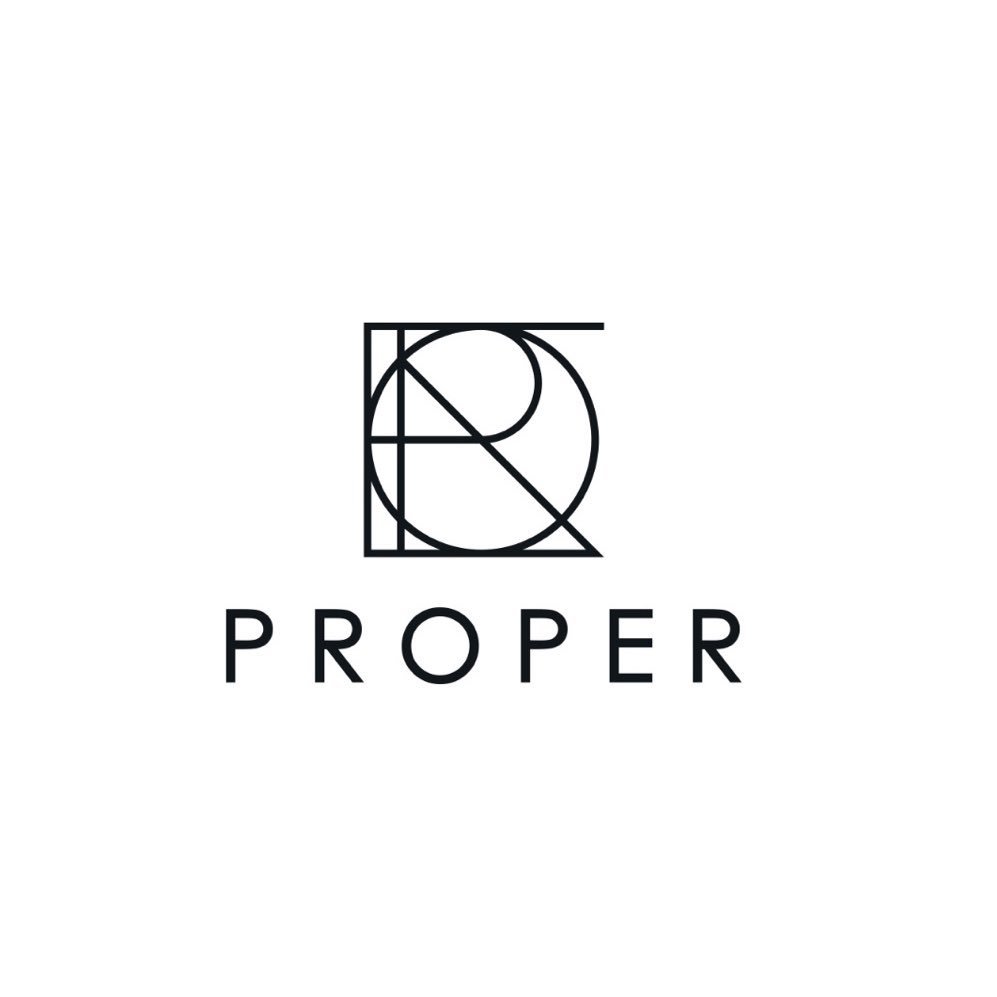 proper世恩家-THEOT 5 A-11