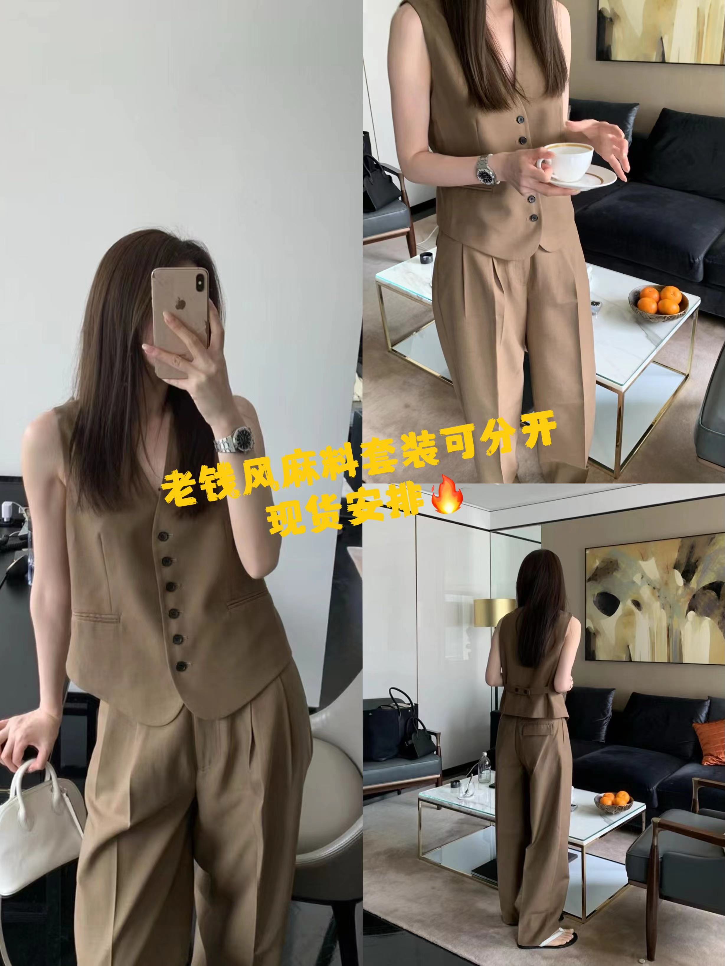 吉娃仙仙 万佳10街134 2 档口微信二维码及货源实拍 吉娃仙仙 万佳10街134 1 档口微信二维码及货源实拍