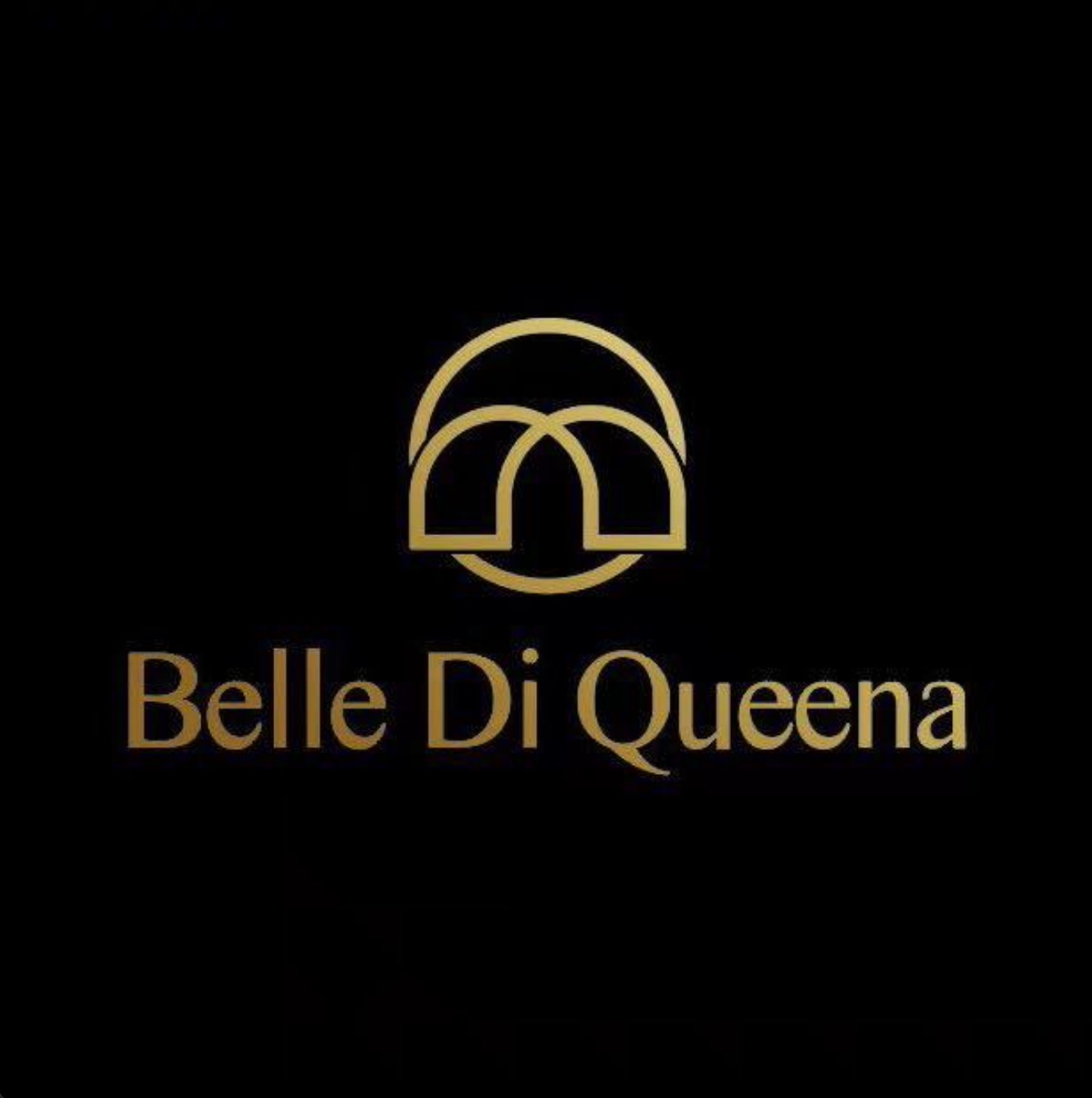 Belle Di Queena-尚道318