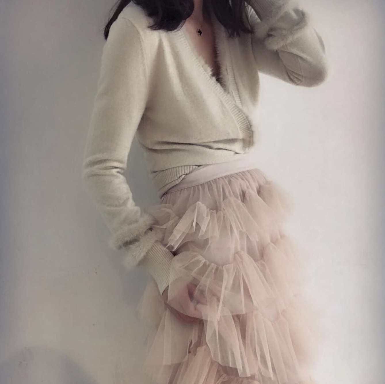 三面人生 108栋329