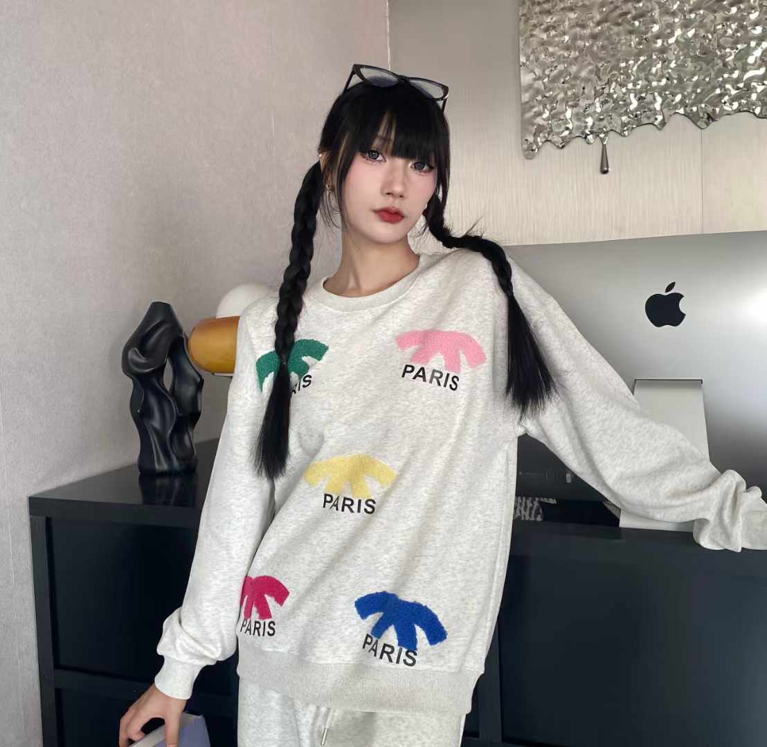 火火+金马四楼ZD075档