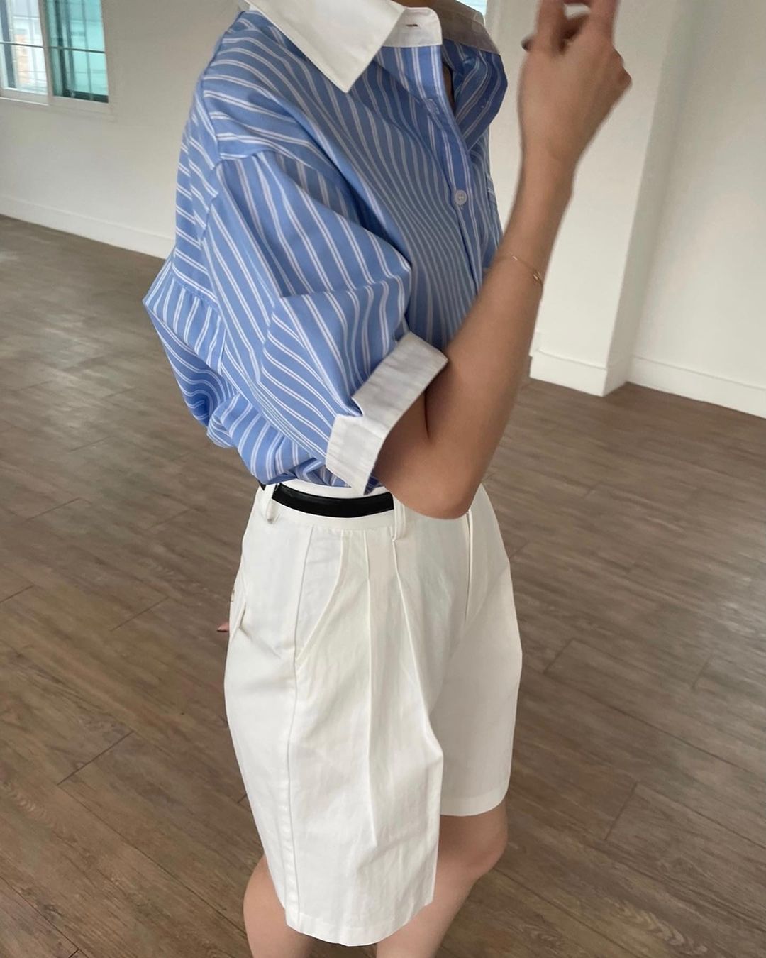 underkey-Apm Place 7F 21