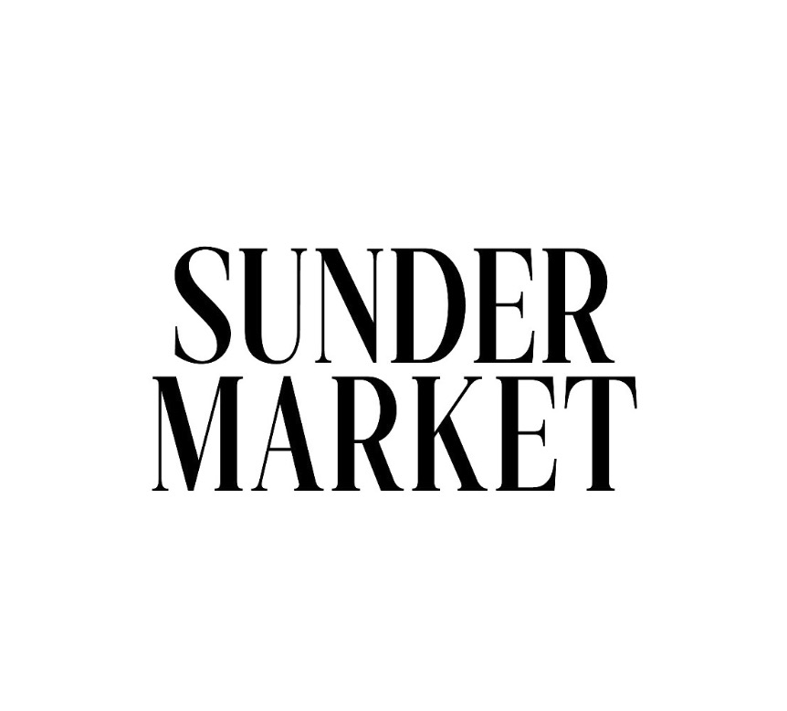 sundermarket-Apm place 8F11