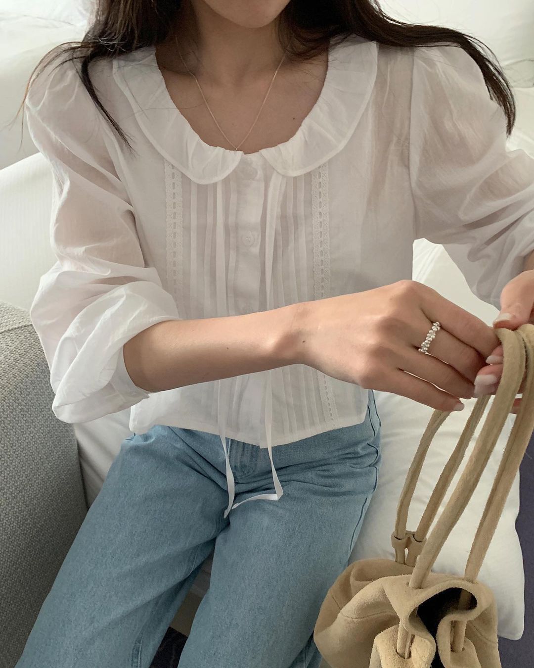 mellounge-The OT 3h8