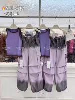 玺尚XISHANG-金马3楼C165