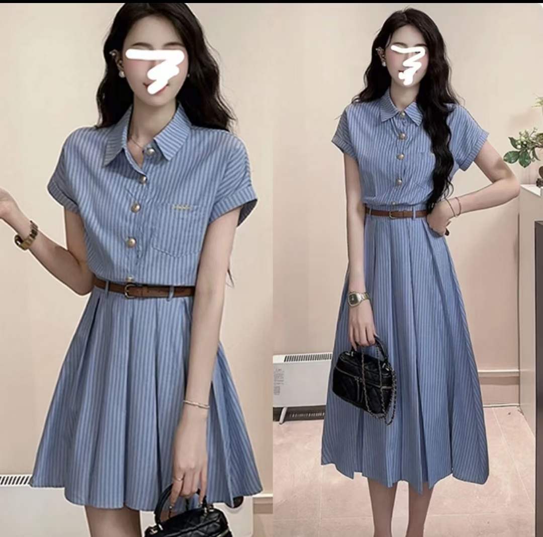 SGD闪光点-金马4楼c442 1 档口微信二维码及货源实拍