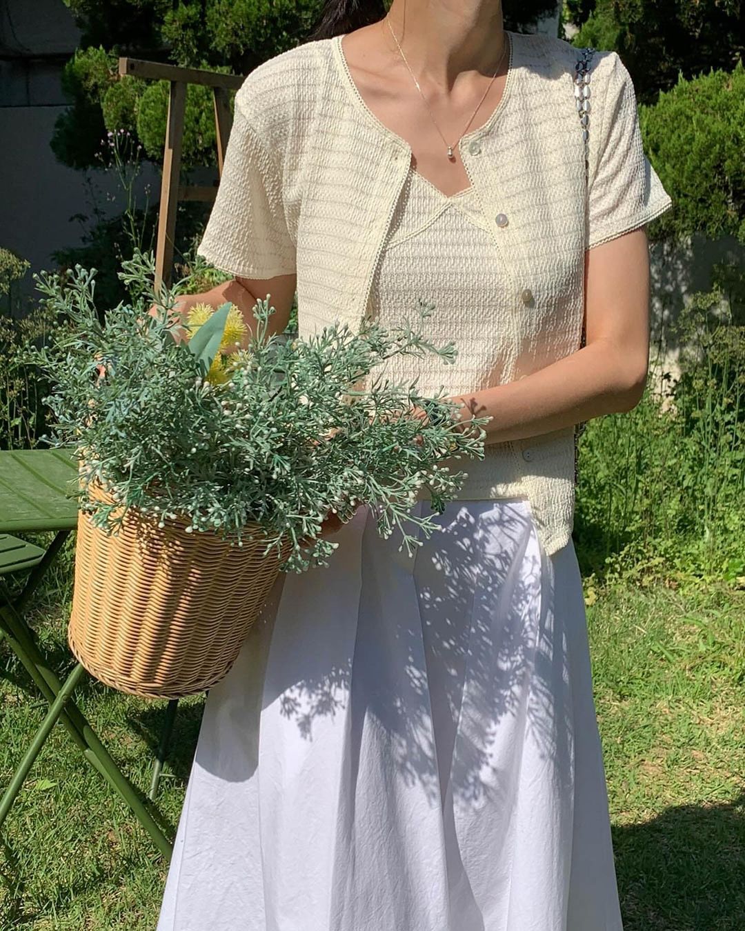 signature-theot 4B25