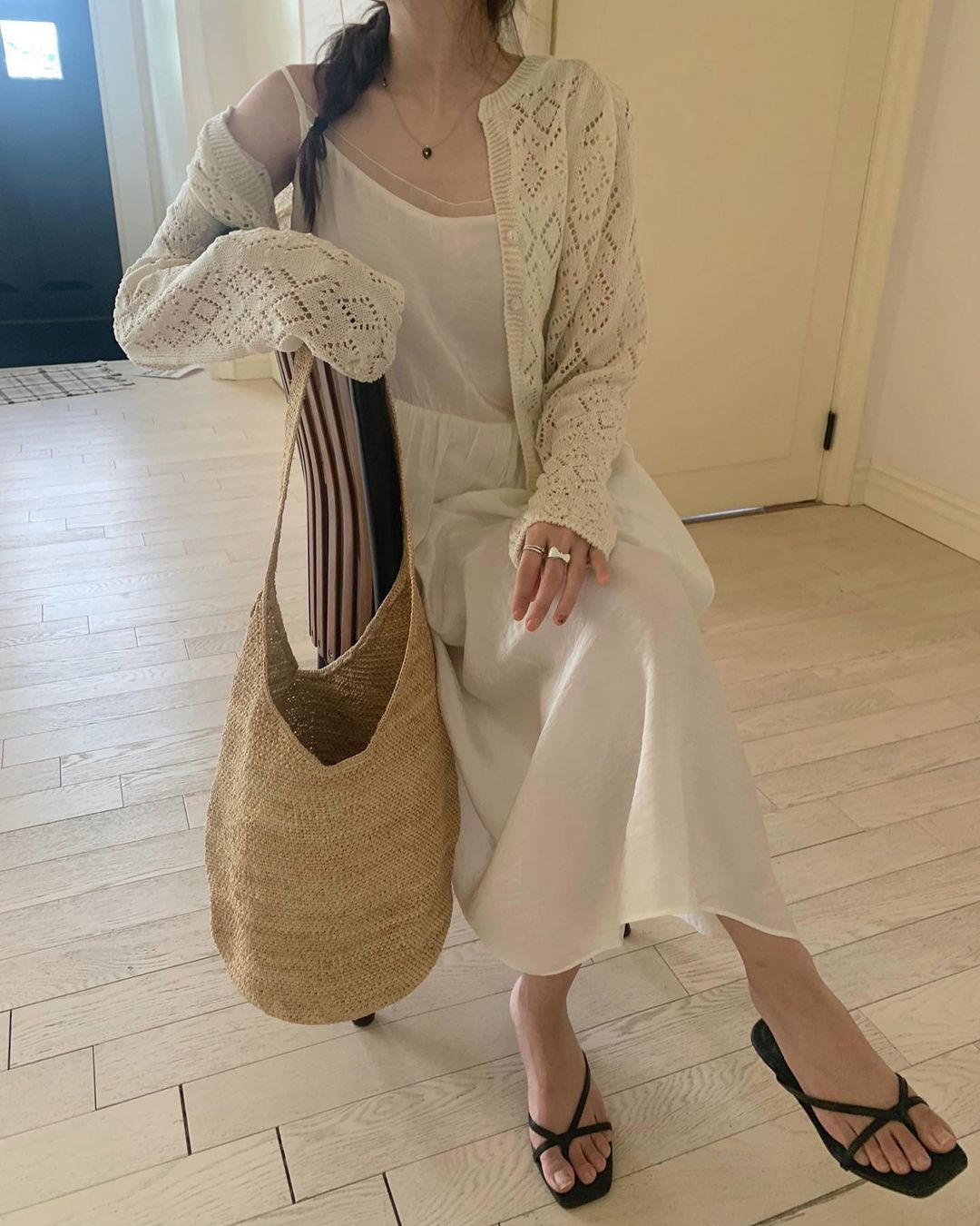 pretty young thing （PYT）-theot 4F20