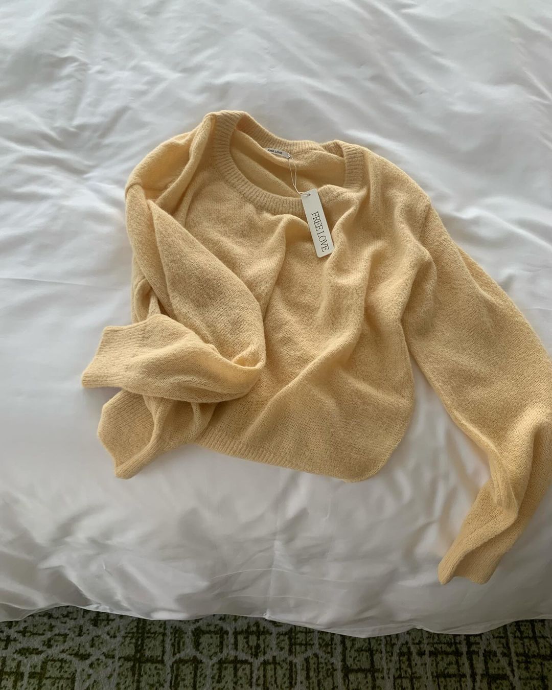 FREE LOVE-theot 3F E1