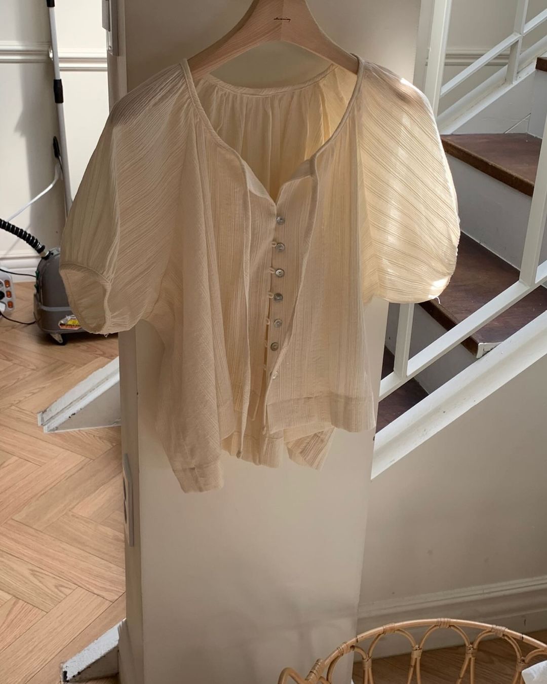 SLUB-Theot B2 B19 Theot wholesale vendor