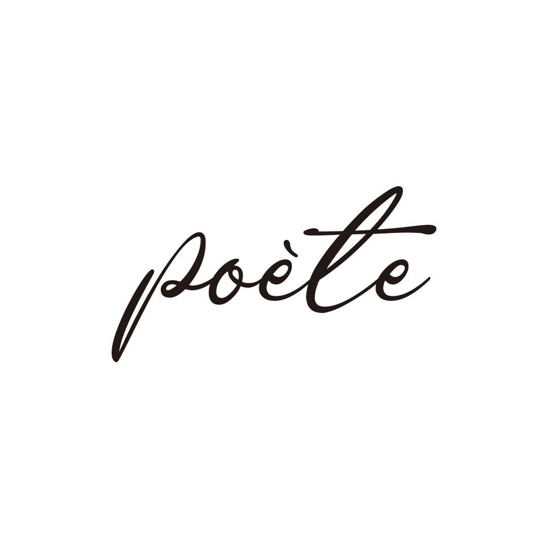 Poete-theot 4F J10 Theot wholesale vendor