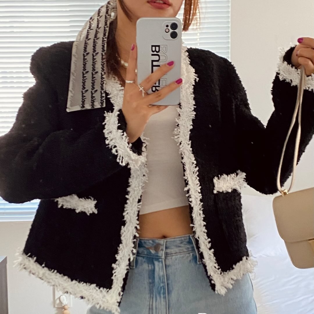 butter-APM PLACE 2F17