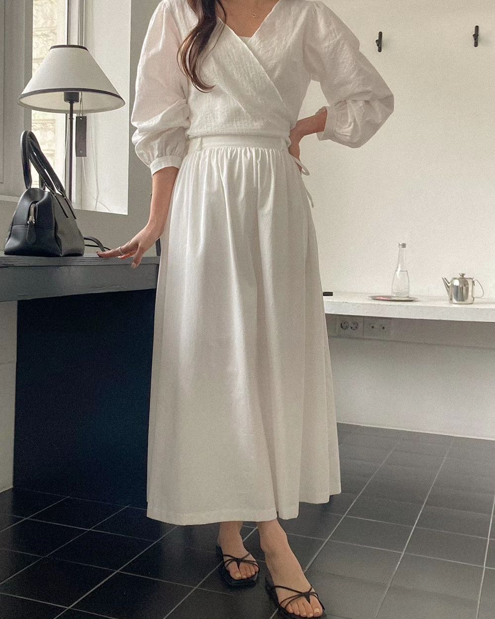 TAHITI-Theot 4F I11 Theot wholesale vendor