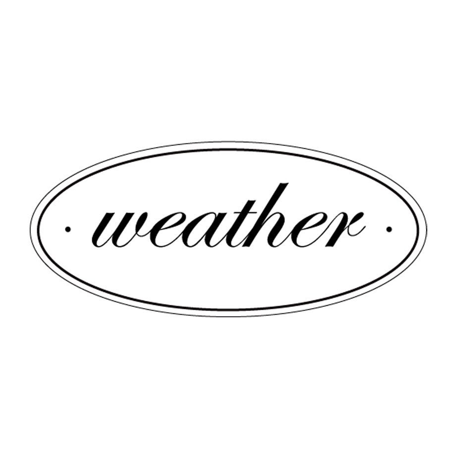 weather-Theot 4F A12